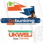 UKWELI drops fire, climate lies lose African ground.webp