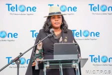 TelOne dials into the future, bots now take your complaints.webp