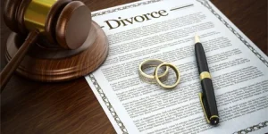 Uncontested divorce made easy, just sign here.webp