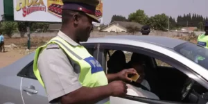 ZRP says no to bribes, cams are watching now.webp