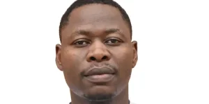 Vecco Lupa scam explodes, fans want more than sorries.webp