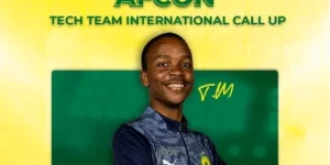 Zim analyst joins Bafana, faces home on big stage.webp