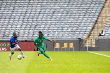 Zemura out of AFCON, heart stays on the pitch.webp