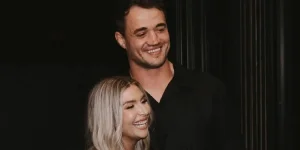 Franco turns 33, still scoring big in love.webp