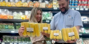 Franco grows maize now, Boks power hits Pick n Pay.webp