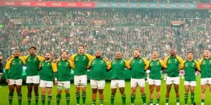 Springboks eye fresh legs, legends feel the clock.webp