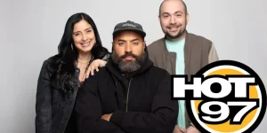 Ebro exits Hot 97 mornings, dream fades at dawn.webp