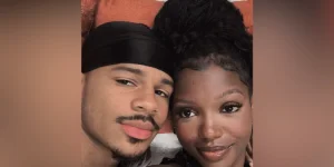 Love Island duo calls it quits, villa vibes expired.webp