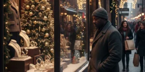 Holiday gifts feel pricier, credit cards feel hotter.webp