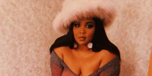 Lizzo dancers fight back, say free speech ain’t freaky.webp