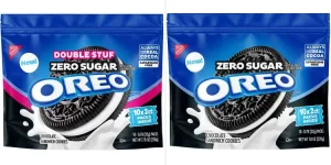 Oreo cuts sugar not taste, bag’s got sweet secrets.webp