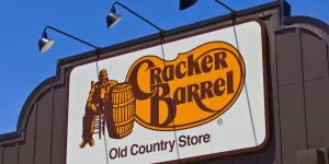 Cracker Barrel autism outing mess, decorum.webp