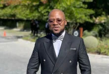 Khaya Dlanga calls out crime, Witness D murder chills.webp