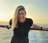 Rachel Kolisi takes a tumble, triathlon bug bites hard.webp
