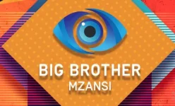 Big Brother Mzansi turns up the volume, Bazozwa takes over.webp