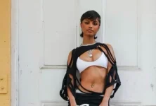 Tyla’s CHANEL hits big, dance challenge fuels global buzz.webp