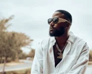 Cassper Nyovest shrugs off Diddy drama, clapback goes viral.webp