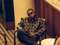 Shimza laughs to the bank, trolls dance to silence.webp