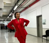 Anele wins big again, radio crew sips on sweet success.webp