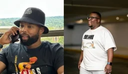 Sizwe drops a pun, Sol nostalgia keeps fans tuned in.webp