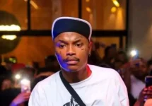 Shebeshxt behind bars, R2 million dreams hit a wall.webp