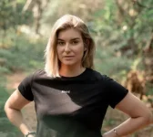 Rachel Kolisi tears up, healing finds its own spotlight.webp