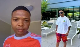 Samkelo Shezi stirs the pot, undies pic leaves tongues wagging.webp