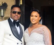 Khuzani ties the knot, wedding suit meets royal roots.webp