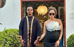 Oros Mampofu beams, three daughters steal the spotlight.webp