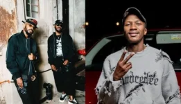 Major League DJz in the hot seat, $50k promise fades to silence.webp