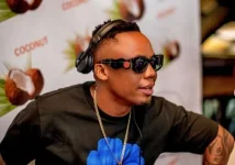 DJ Tira says goodbye to FACT, dance floor up for grabs.webp