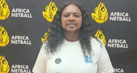 Netball boss cheers wild court action, underdogs steal the spotlight.webp