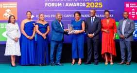 NBM bank scoops top prize, big money fuels big dreams.webp