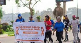 Walkers Club steps up for kids, cancer gets a run for its money.webp