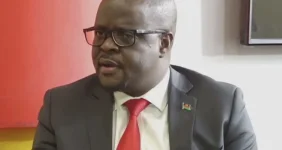 Top MCP duo cuffed, courtroom drama overshadows the spin.webp