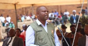 Disaster boss vows fair aid, relief drama gets the spotlight.webp