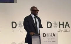 Africa and Gulf eye energy shakeup, boardrooms buzz.webp