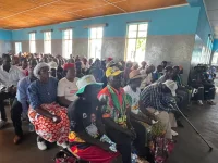 Zanu PF drills down, grassroots grievances take center stage.webp