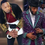 Stunner calls out Winky D, no collabs in return.webp