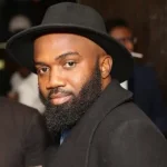 Igwe swaps luxury for family time, memories over money.webp