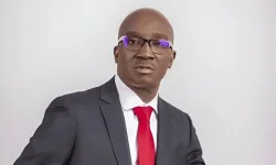 Governor Okpebholo speeds up roadworks, tragedy spurs action.webp