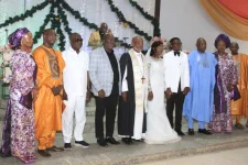 Leaders toast unity at wedding, love gets a national upgrade.webp