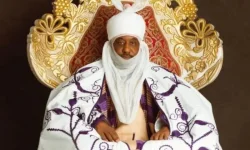 Emir bonds with PFN, unity vibes echo through Kano.webp