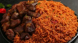 Kikifoodies sweetens Jollof, onions steal the party.webp