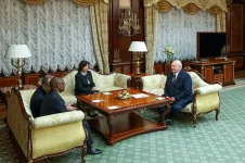 Kenya courts Belarus ties, tractors and tech on the table.webp