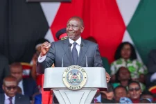 Safaricom sale sizzles, opposition fires up asset feud.webp