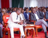 Ichung’wah backs Ruto, Kiambu rallies as critics grumble.webp