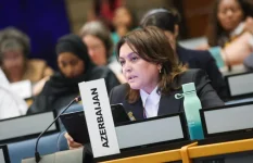 Azerbaijan and Kenya sync up, green goals and city dreams.webp