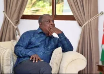 Jirongo family mourns, village weeps as giant falls.webp