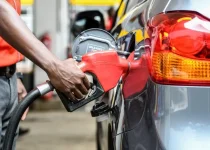 EPRA holds fuel prices steady, pump relief for the holidays.webp